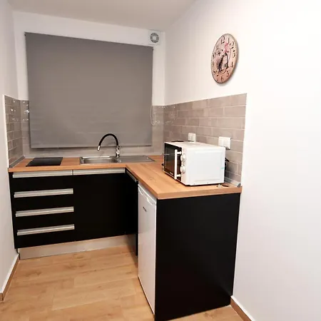 Blue Lagoon 2 Kavala