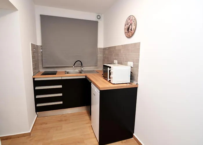 Blue Lagoon 2 Kavala